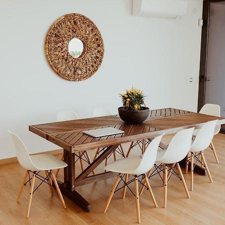 Edition Tavira / Luxury Villa With Private Pool Extérieur photo