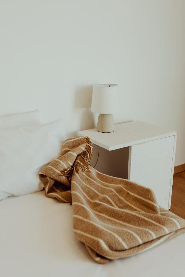 Edition Tavira / Luxury Villa With Private Pool Extérieur photo