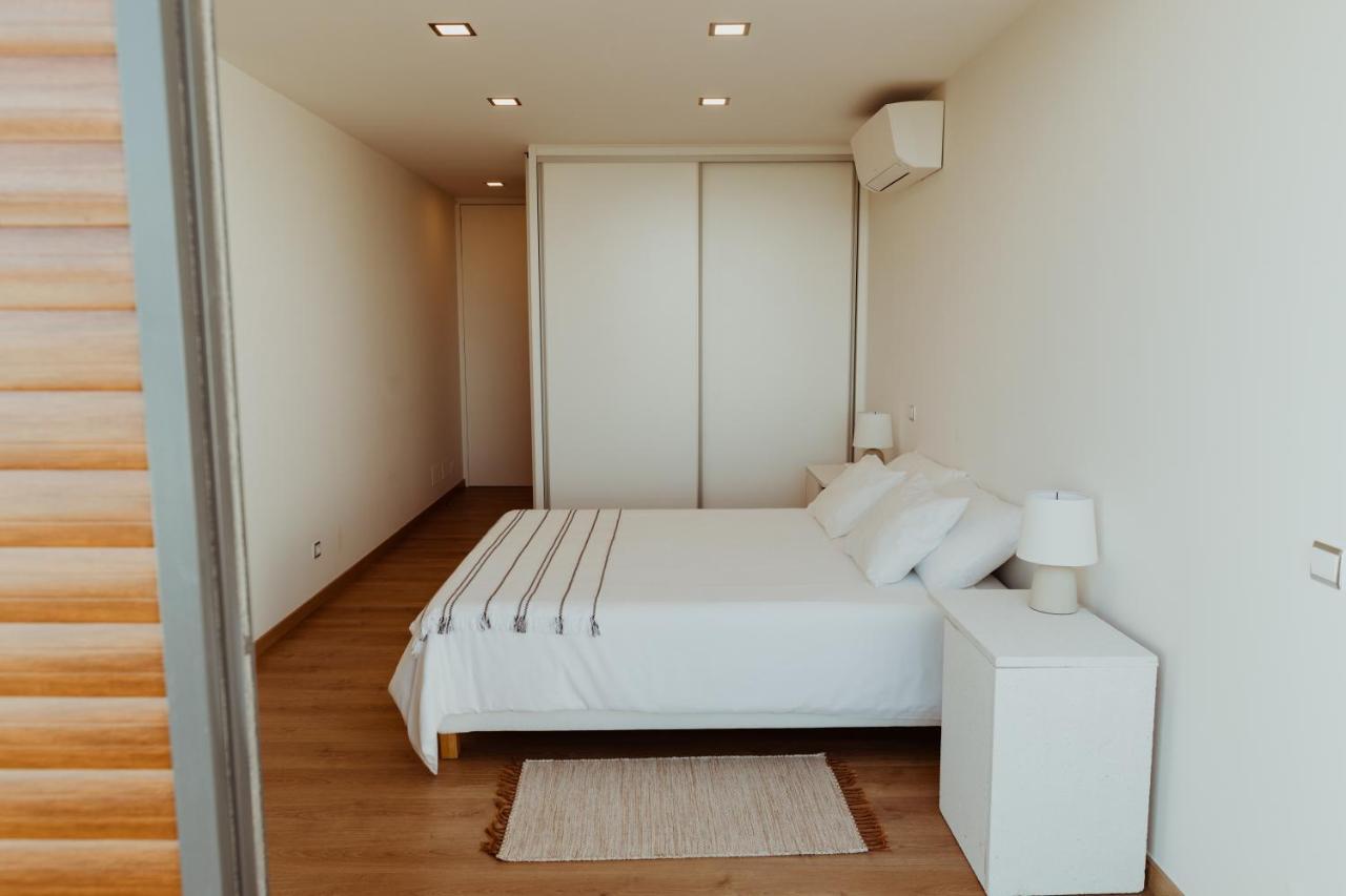 Edition Tavira / Luxury Villa With Private Pool Extérieur photo