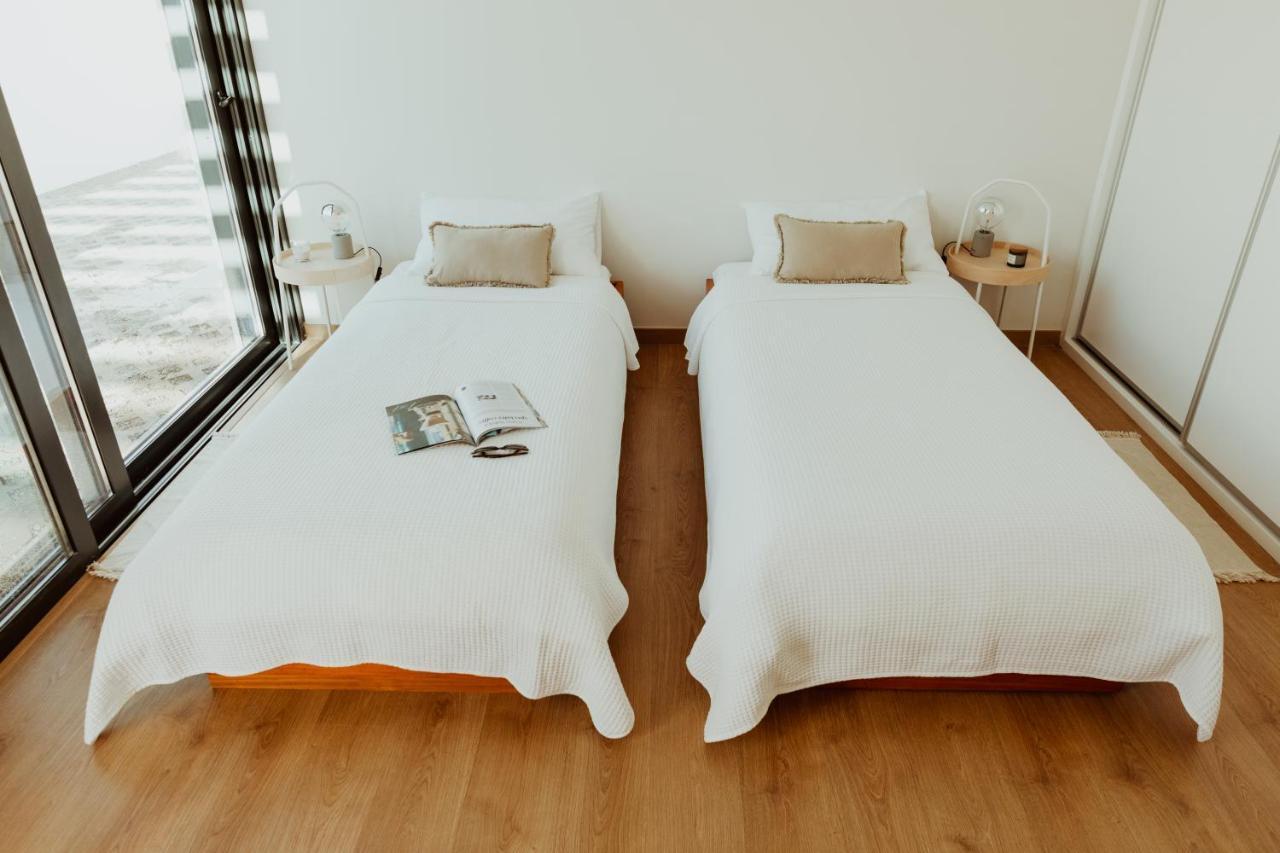 Edition Tavira / Luxury Villa With Private Pool Extérieur photo