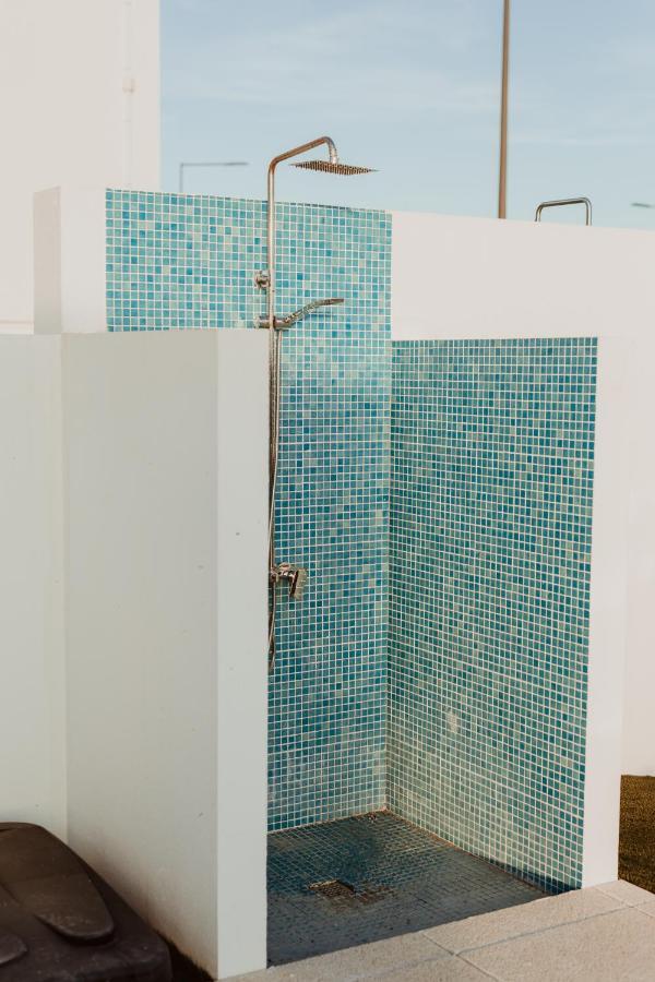 Edition Tavira / Luxury Villa With Private Pool Extérieur photo