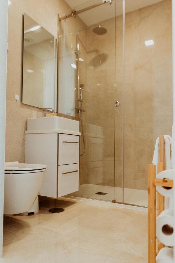 Edition Tavira / Luxury Villa With Private Pool Extérieur photo