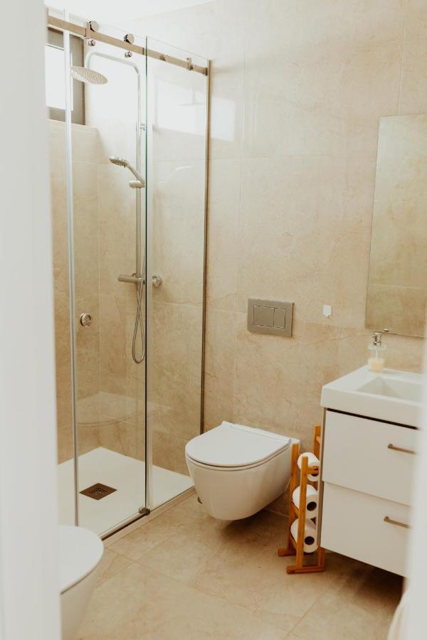 Edition Tavira / Luxury Villa With Private Pool Extérieur photo
