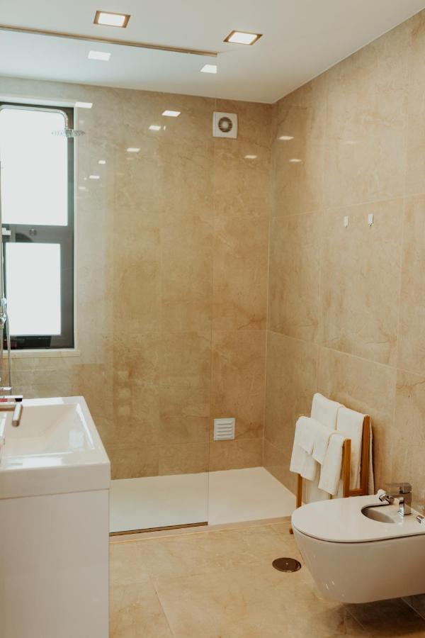 Edition Tavira / Luxury Villa With Private Pool Extérieur photo